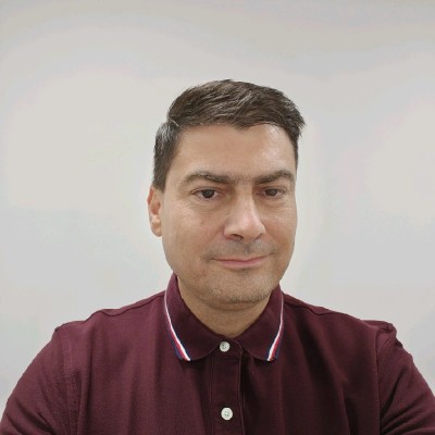 Symantec